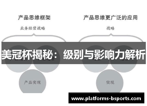 美冠杯揭秘：级别与影响力解析