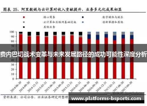 费内巴切战术变革与未来发展路径的成功可能性深度分析