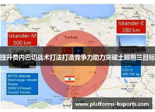 提升费内巴切战术打法打造竞争力助力突破土超前三目标