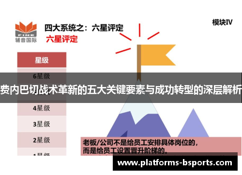 费内巴切战术革新的五大关键要素与成功转型的深层解析